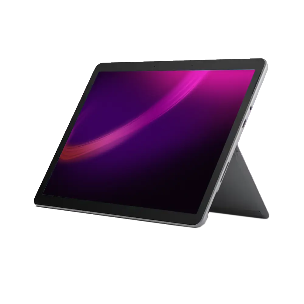 surface go 2 m3 lte-aa