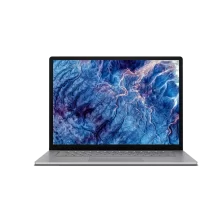 surface laptop 5 s-1