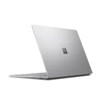 surface laptop 5 y-4