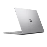 surfacelaptop 5-t-3