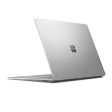 سرفیس لپ تاپ SURFACE LAPTOP 5-T I7 1265U/16GB/256GB/IRIS Xe