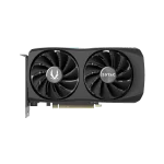 zotac rtx 4060 ti twin edge 8gb11