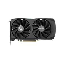 zotac rtx 4060 ti twin edge 8gb11