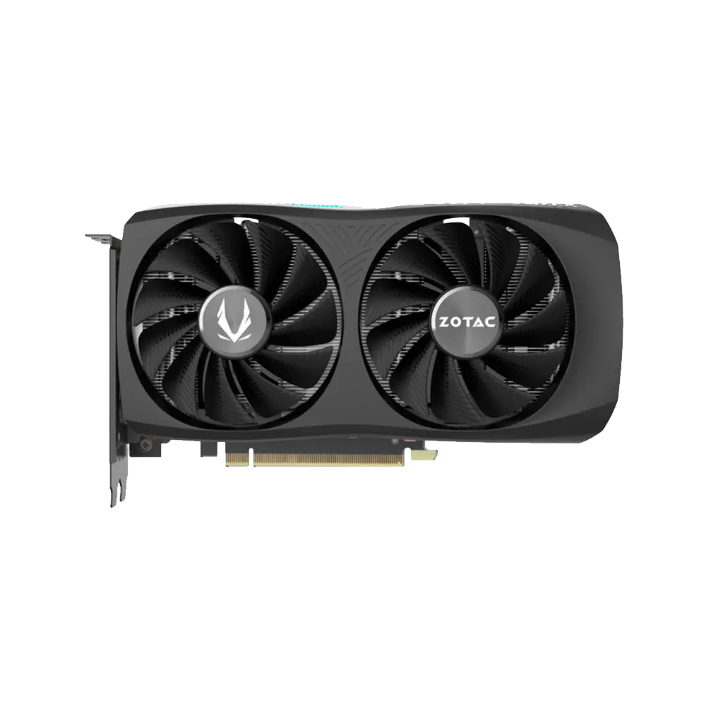 zotac rtx 4060 ti twin edge 8gb11