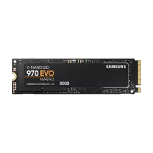 حافظه سامسونگ 970 EVO 500GB