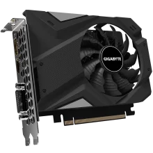 GIGABYTE GeForce GTX 1630 4GB-1