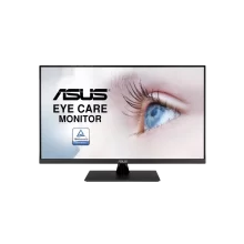 ASUS VP32AQ 31.5 INCH