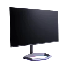 مانیتور گیمینگ کولر مستر GM27-FQS ARGB  27 INCH