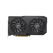 DUAL RADEON RX 7600 OC EDITION 8GB GDDR6