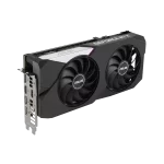 DUAL RTX 3060 TI OC EDITION 8GB GDDR6X-02