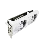 DUAL RTX 3060 TI WHITE OC EDITION 8GB GDDR6X-02