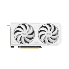 DUAL RTX 3060 TI WHITE OC EDITION 8GB GDDR6X