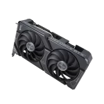 DUAL RTX 4060 TI OC 16GB GDDR6-02