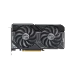 DUAL RTX 4060 TI OC 16GB GDDR6