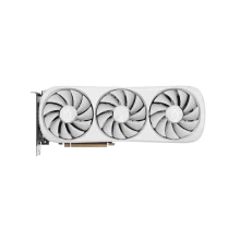 GAMING RTX 4070 TI TRINITY OC WHITE