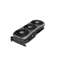 کارت گرافیک زوتاک Zotac GAMING RTX 4070 TRINITY