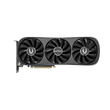 GAMING RTX 4070 TRINITY