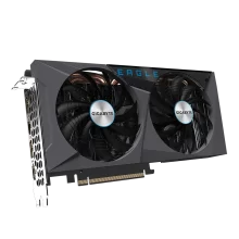 GEFORCE RTX 3060Ti EAGLE OC 8G-1