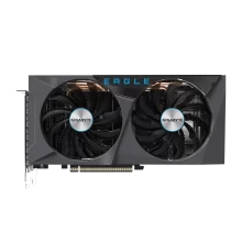 کارت گرافیک گیگابایت GIGABYTE RTX 3060Ti EAGLE OC 8G