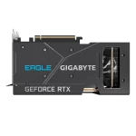 GEFORCE RTX 3060Ti EAGLE OC 8G-3