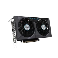 GeForce RTX 3050 EAGLE OC 8G-1