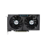 GeForce RTX 3050 EAGLE OC 8G-2