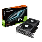 GeForce RTX 3050 EAGLE OC 8G-4