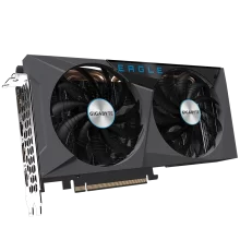 GeForce RTX™ 3060 EAGLE 12G-1