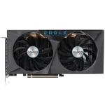 GeForce RTX™ 3060 EAGLE 12G-2