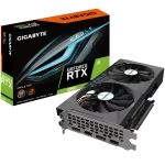 GeForce RTX™ 3060 EAGLE 12G-4