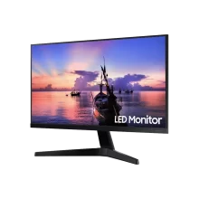 مانیتور سامسونگ Samsung LF24T350FH 24 INCH