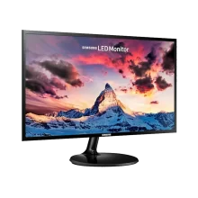 مانیتور سامسونگ Samsung LS22F350 21.5 INCH