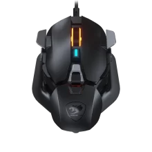 MOUSE COUGAR DUALBLADER-1