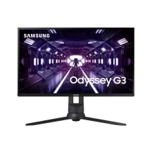 ODYSSEY G3 27 INCH