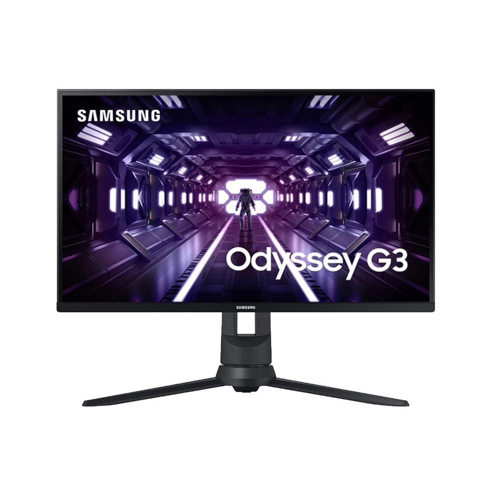 ODYSSEY G3 27 INCH