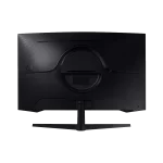 ODYSSEY G5 27 INCH-03