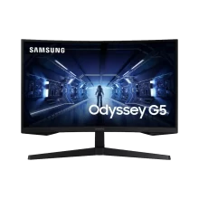 ODYSSEY G5 27 INCH