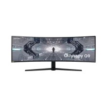 ODYSSEY G9 LC49G95TS 49 INCH