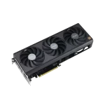 PROART RTX 4060 TI OC 16GB GDDR6-02