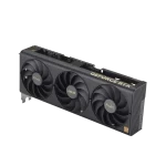 PROART RTX 4060 TI OC 16GB GDDR6-03