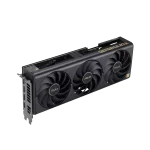 PROART RTX 4070 TI OC EDITION 12GB GDDR6X-02