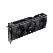 کارت گرافیک ایسوس Asus PROART RTX 4070 TI OC EDITION 12GB GDDR6X