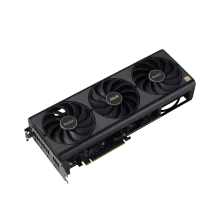 PROART RTX 4070 TI OC EDITION 12GB GDDR6X