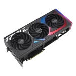 ROG STRIX RTX 4070 12GB GDDR6X OC EDITION-02