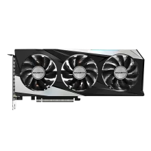 RTX 3060 GAMING OC 12G-1