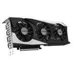 RTX 3060 GAMING OC 12G-2