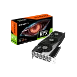 RTX 3060 GAMING OC 12G-4