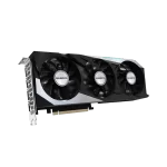 RTX 3060 TI GAMING OC D6X 8GB-02