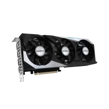 کارت گرافیک گیگابایت Gigabyte RTX 3060 TI GAMING OC D6X 8GB