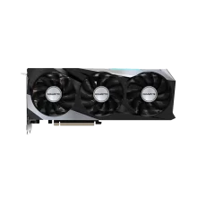 RTX 3060 TI GAMING OC D6X 8GB